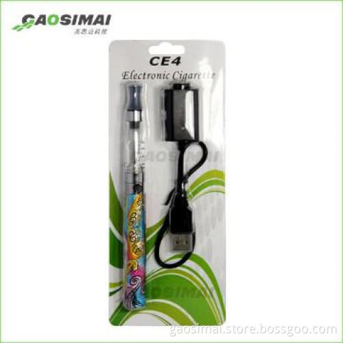 2013 hottest new products cigarette electronique ce4